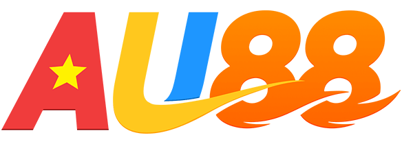 Au888